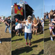 Illustration for article titled Male Artists Dominate Music Festivals, Duh